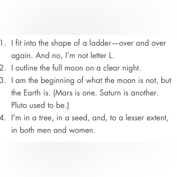 We Are Dark shorts, men’s M, Unisex Size L, cotton, Black-warm fleece inner - Picture 5 of 8